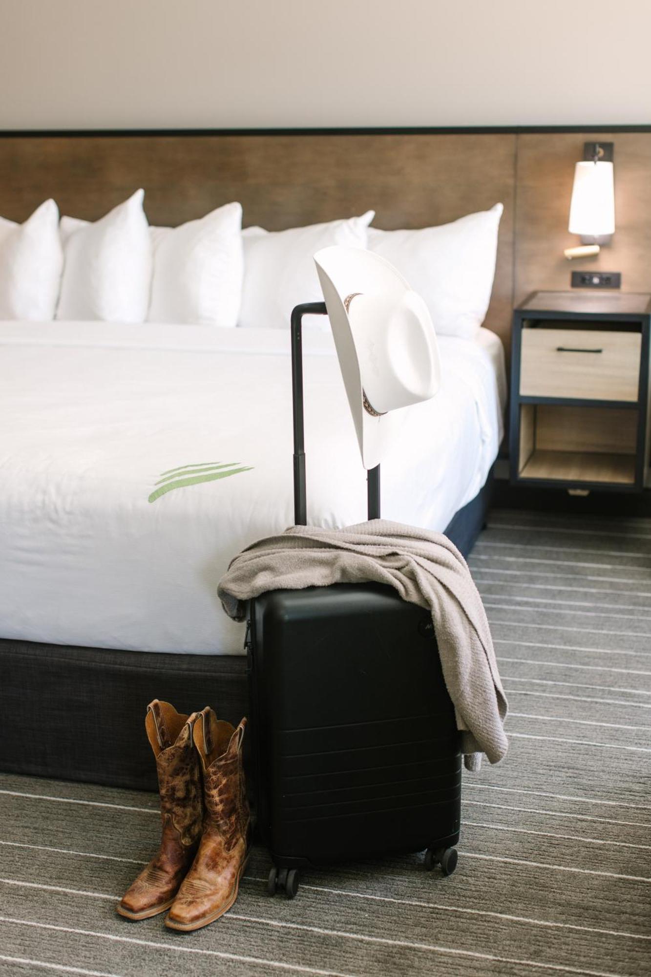 Hotel Windrow Downtown Ellensburg Ngoại thất bức ảnh